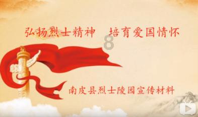 智媒ai伪原创，怎么文案二次创作？